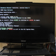 Image for article titled The Only Wii Homebrew Guide You Will Ever Need